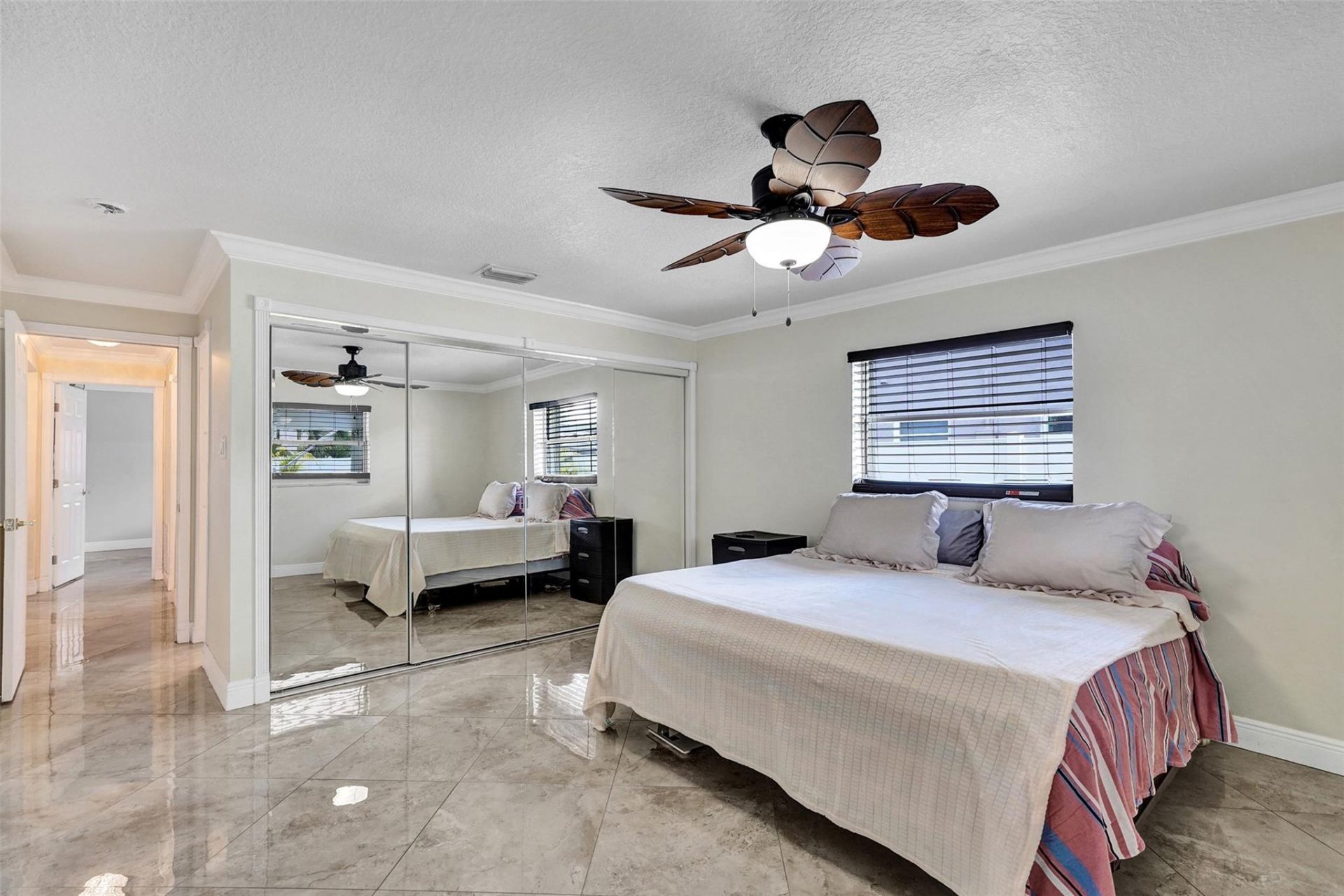 10216 NW 83rd Street, Tamarac, FL 33321 Photo