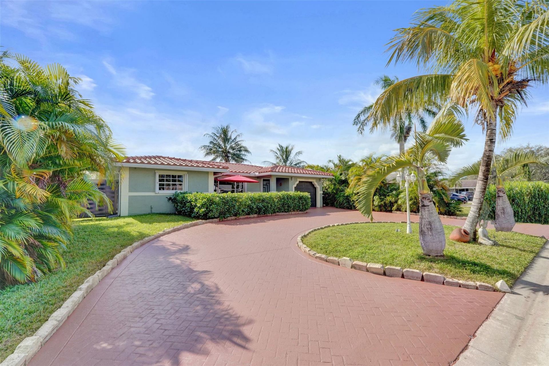 10216 NW 83rd Street, Tamarac, FL 33321 Photo