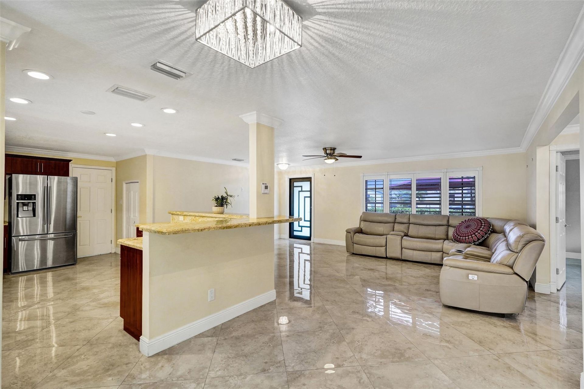 10216 NW 83rd Street, Tamarac, FL 33321 Photo