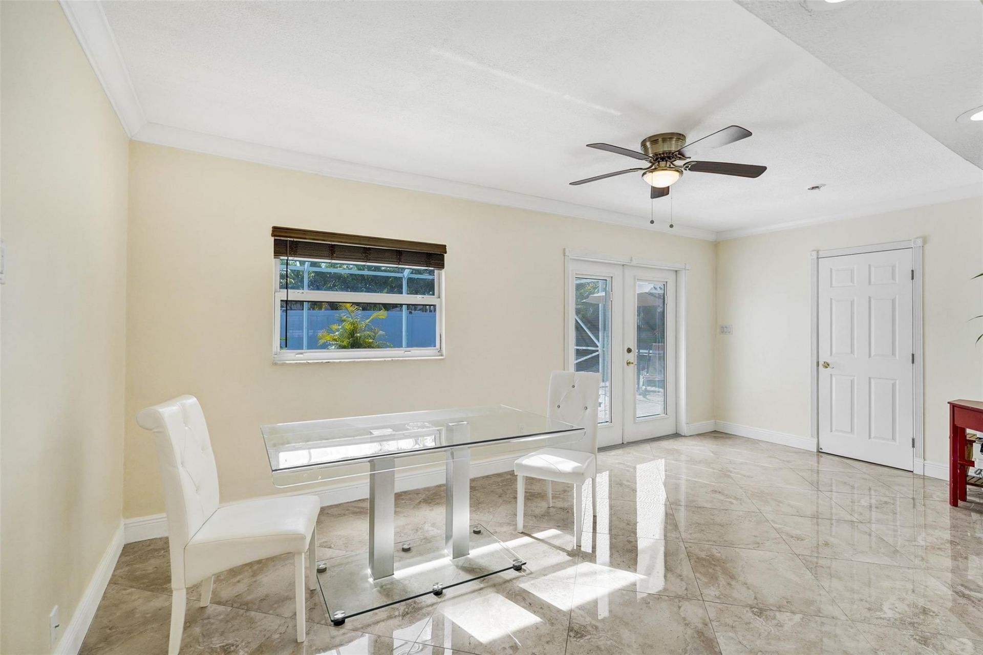 10216 NW 83rd Street, Tamarac, FL 33321 Photo