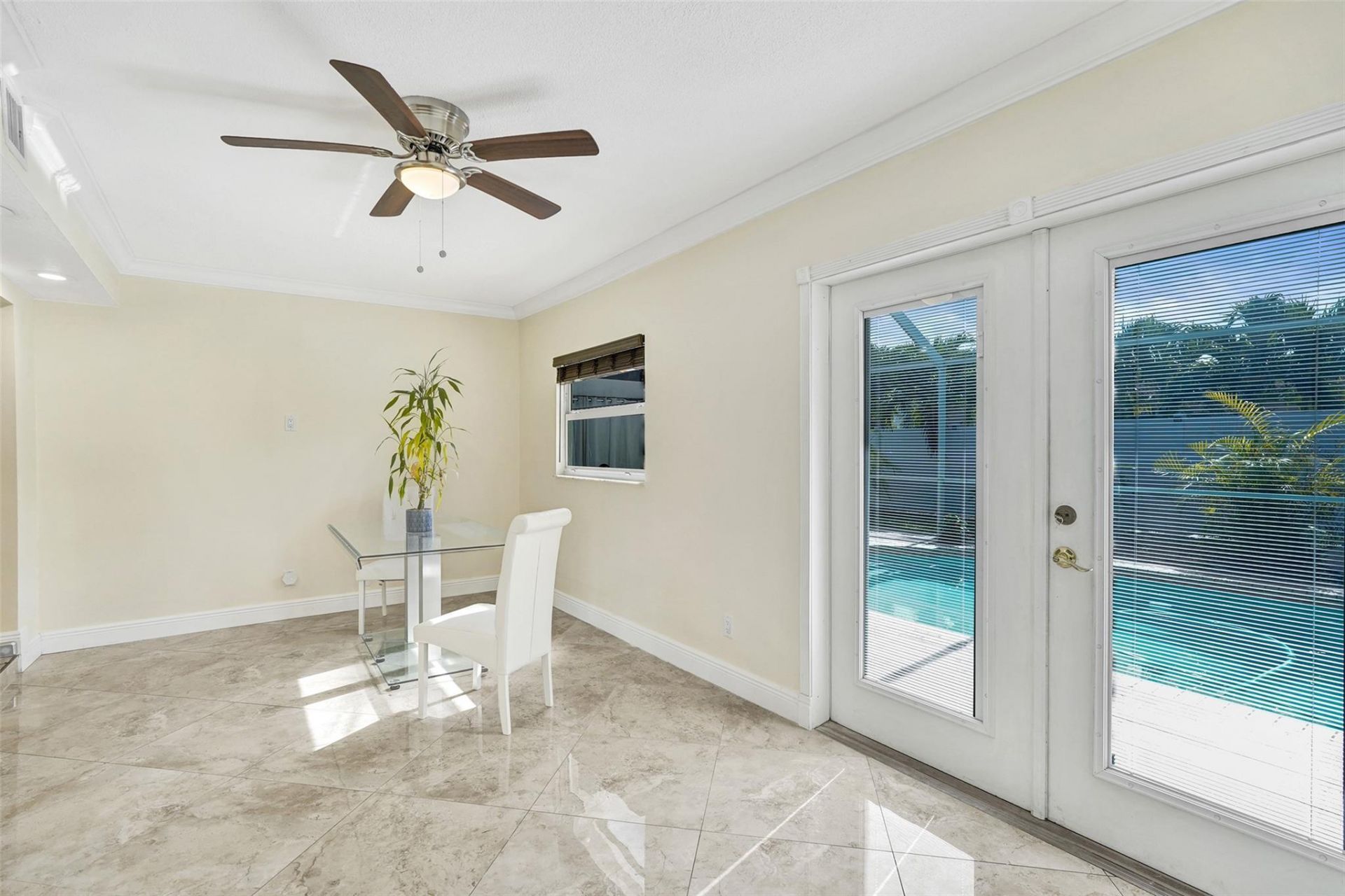 10216 NW 83rd Street, Tamarac, FL 33321 Photo