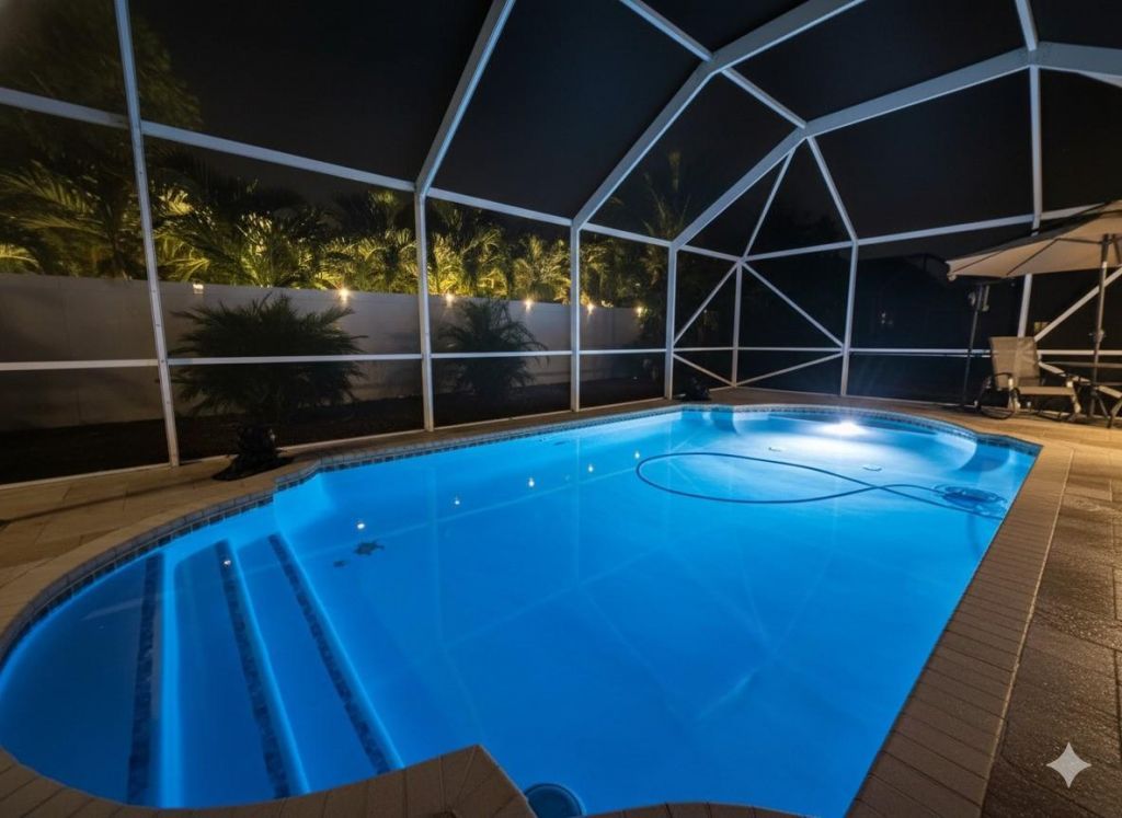 10216 NW 83rd Street, Tamarac, FL 33321 Photo