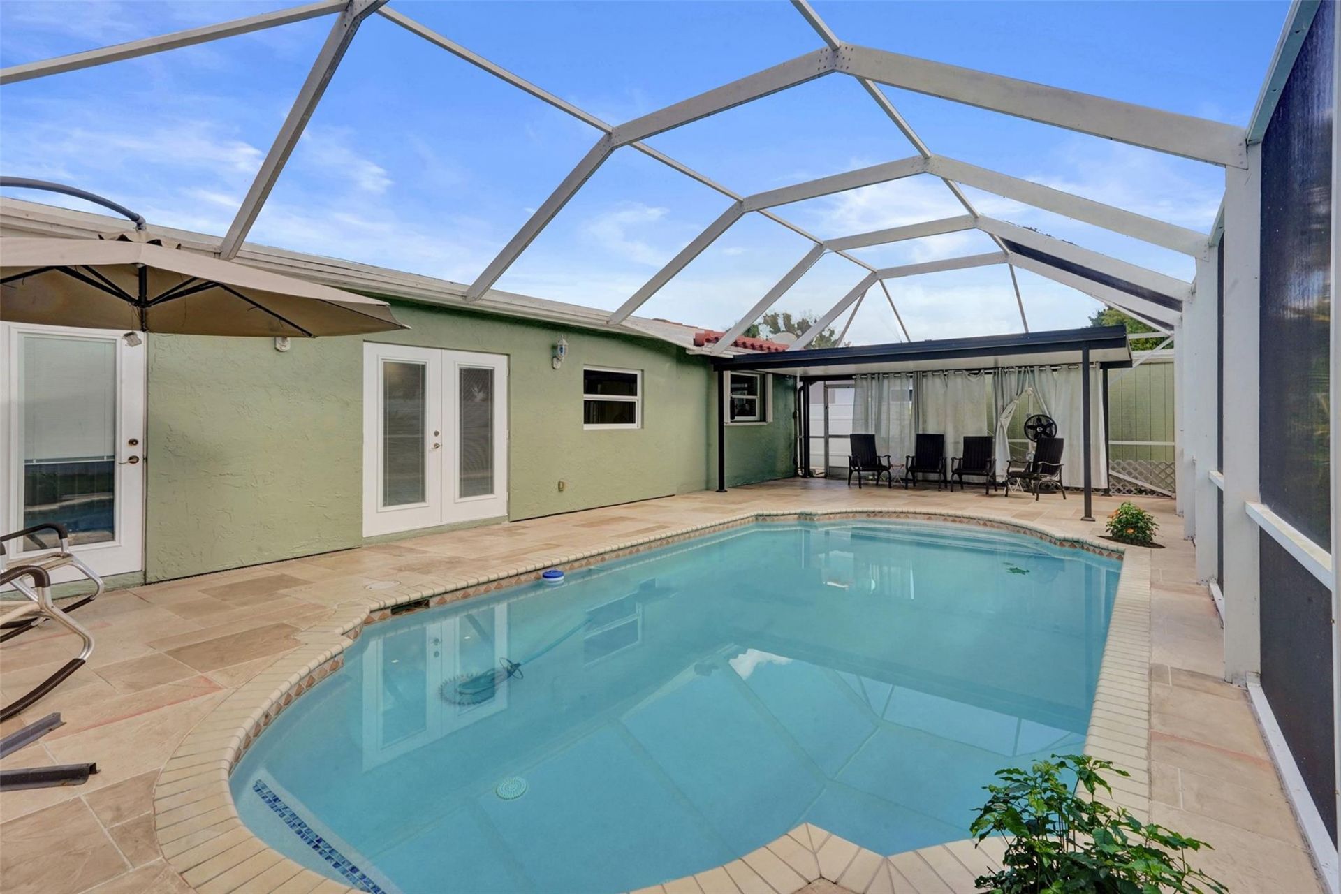 10216 NW 83rd Street, Tamarac, FL 33321 Photo