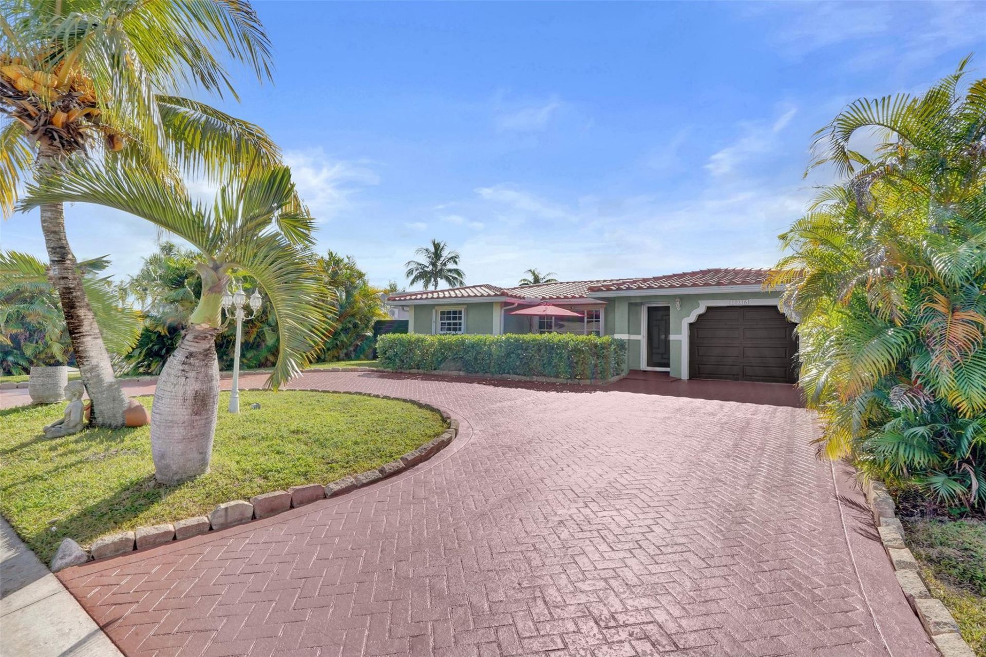 10216 NW 83rd Street, Tamarac, FL 33321 Photo