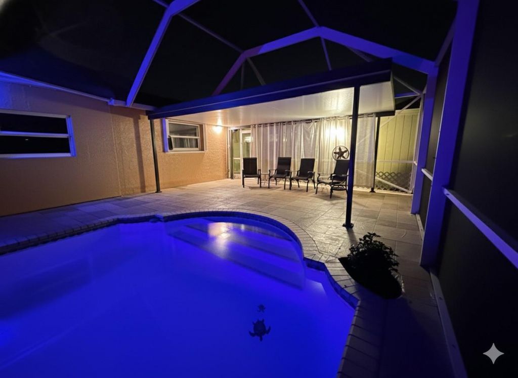 10216 NW 83rd Street, Tamarac, FL 33321 Photo