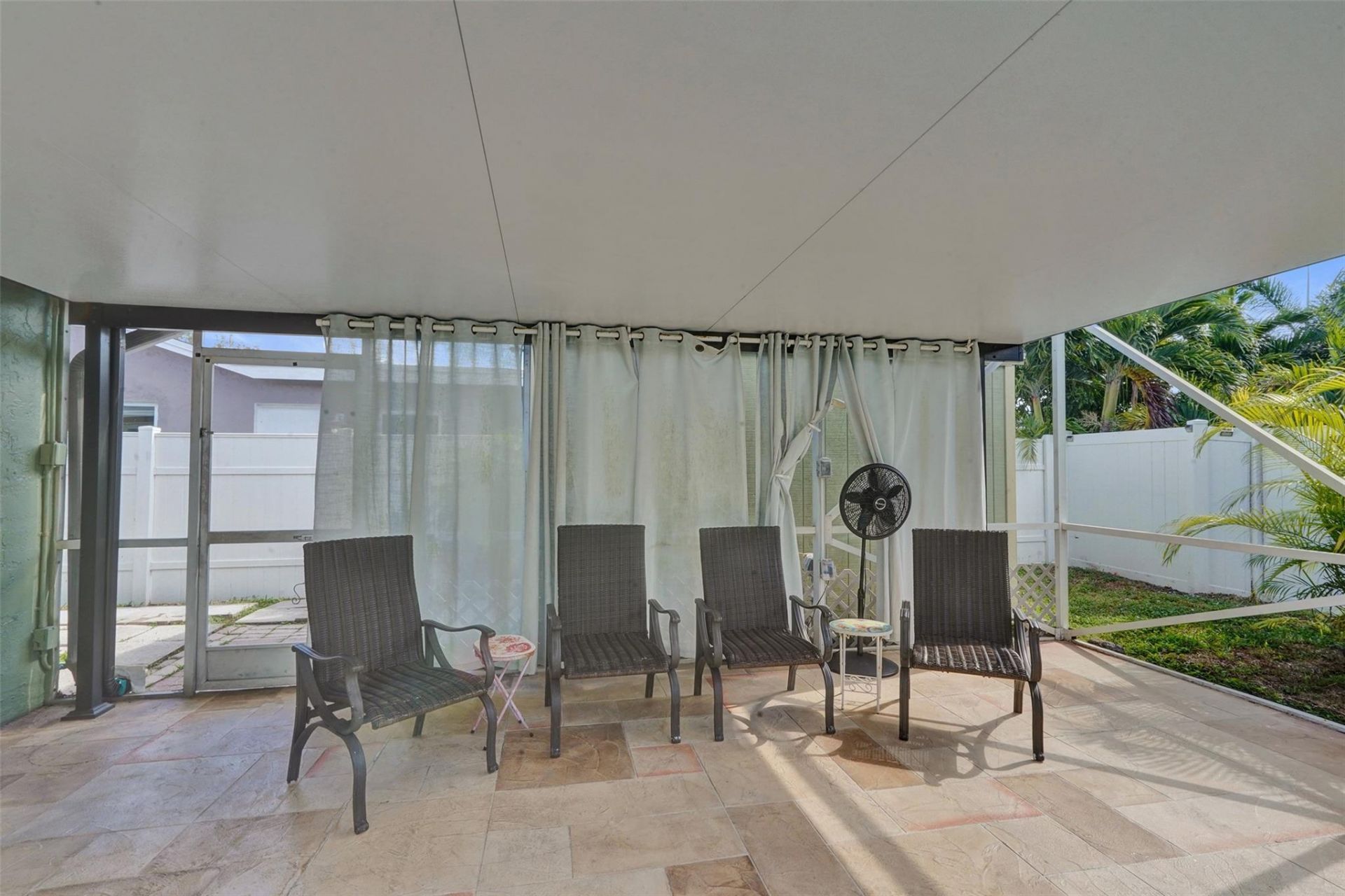 10216 NW 83rd Street, Tamarac, FL 33321 Photo