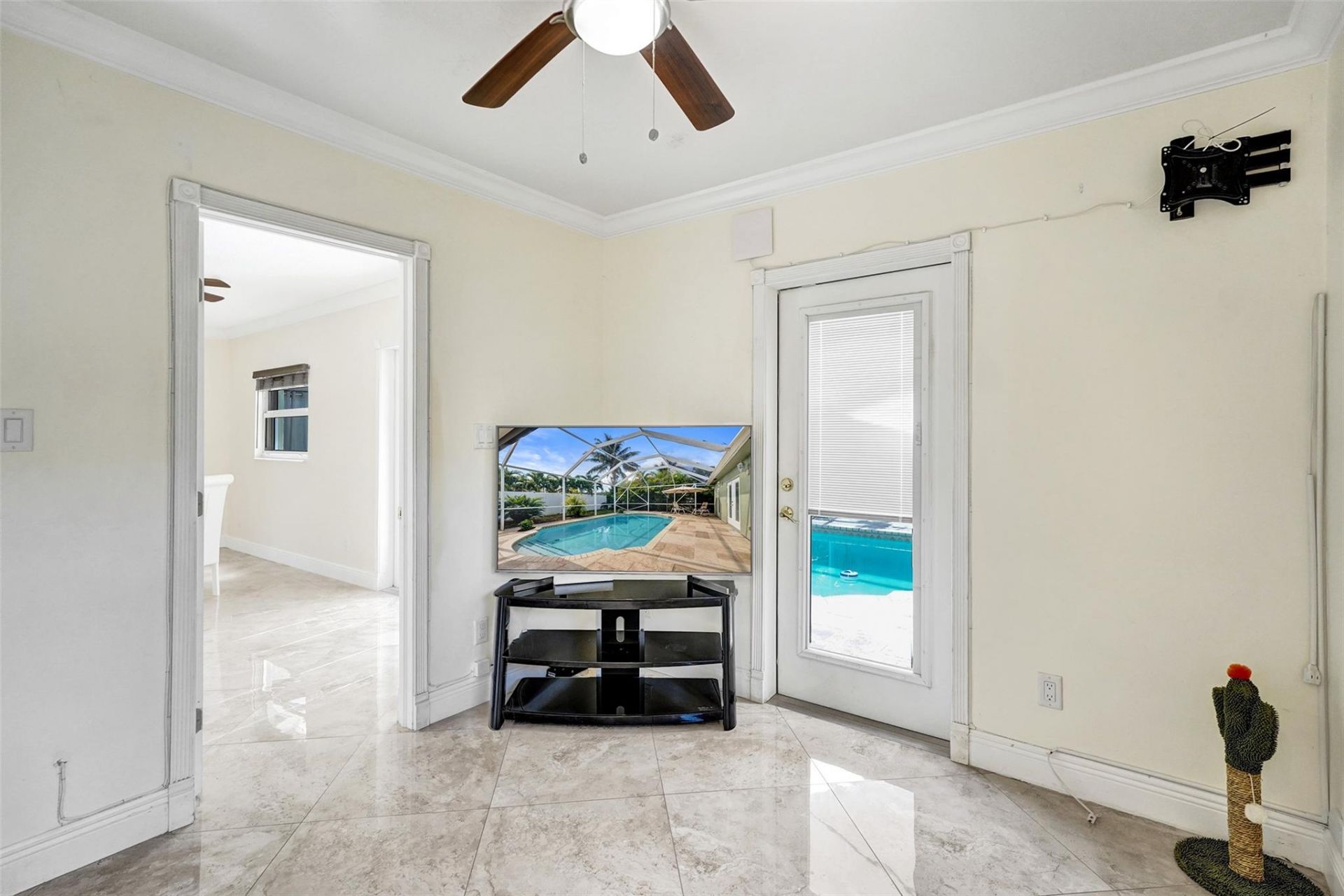 10216 NW 83rd Street, Tamarac, FL 33321 Photo