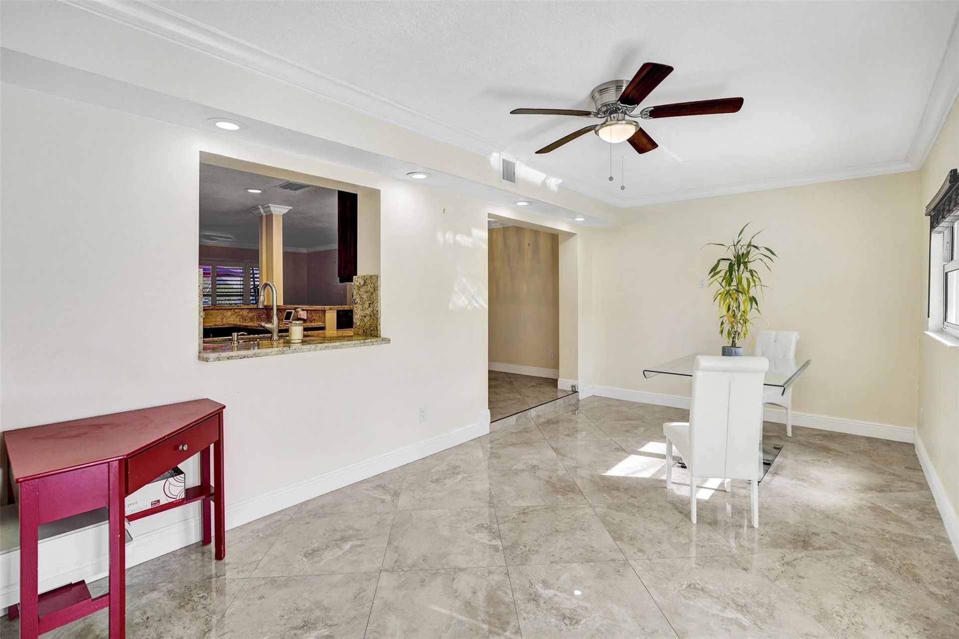 10216 NW 83rd Street, Tamarac, FL 33321 Photo