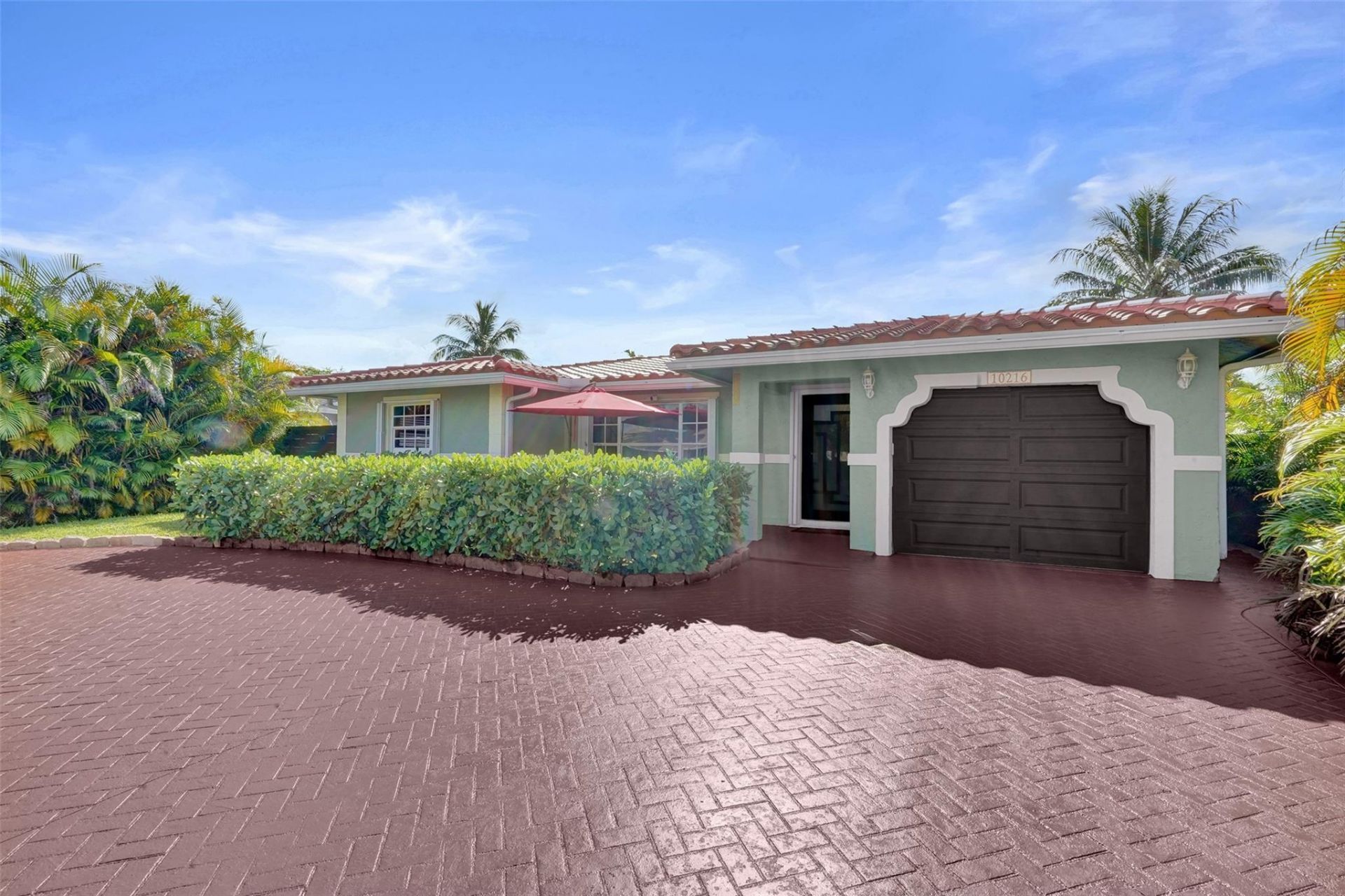 10216 NW 83rd Street, Tamarac, FL 33321 Photo