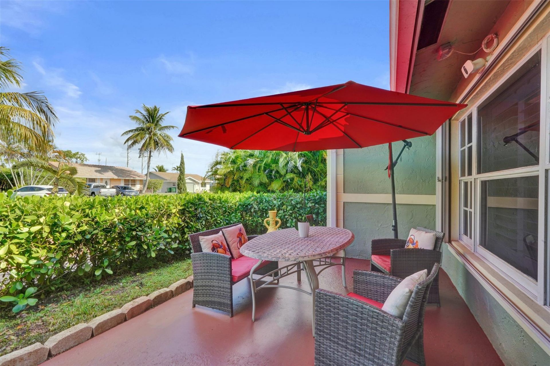 10216 NW 83rd Street, Tamarac, FL 33321 Photo