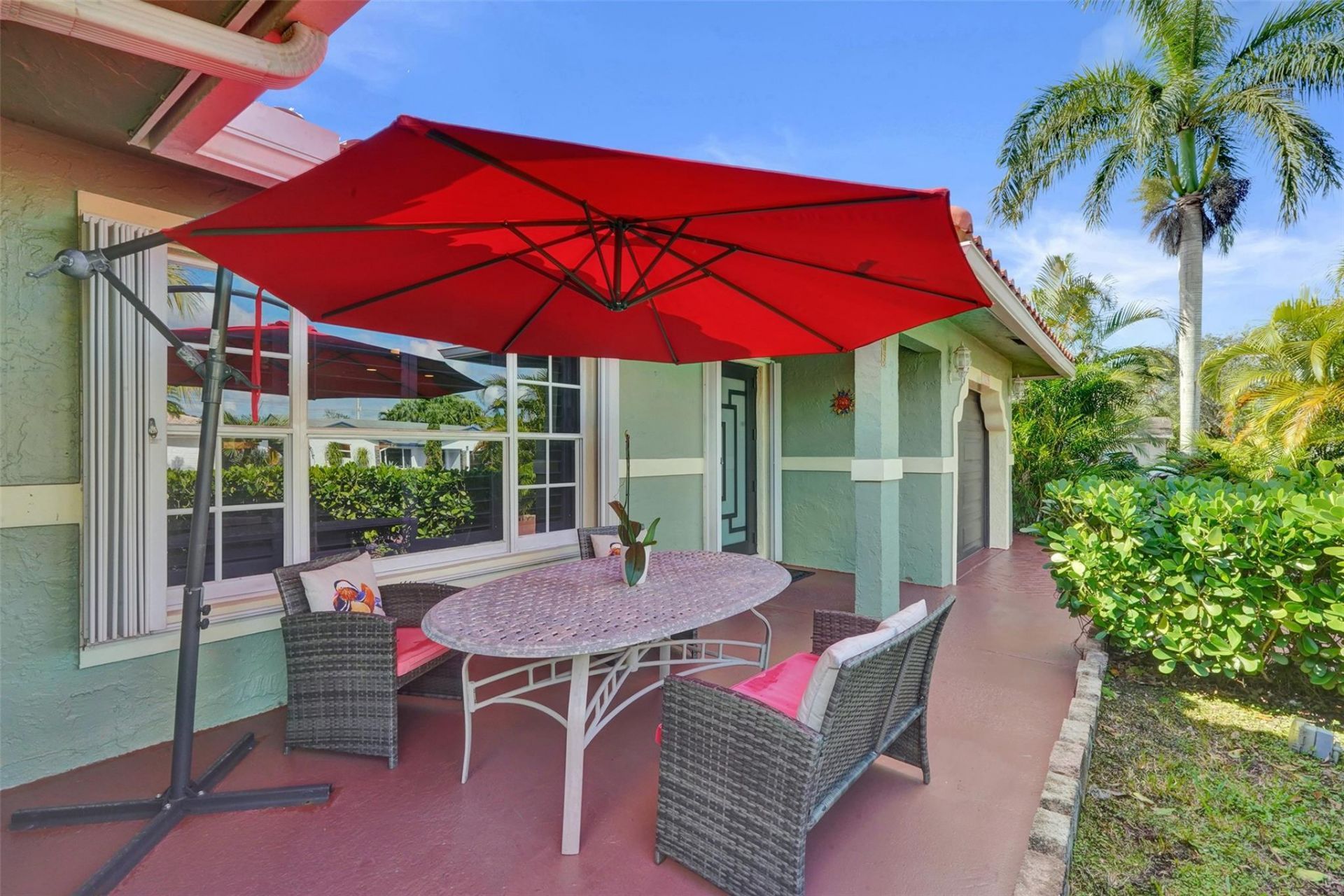 10216 NW 83rd Street, Tamarac, FL 33321 Photo