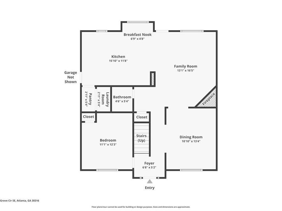 Property Image 30