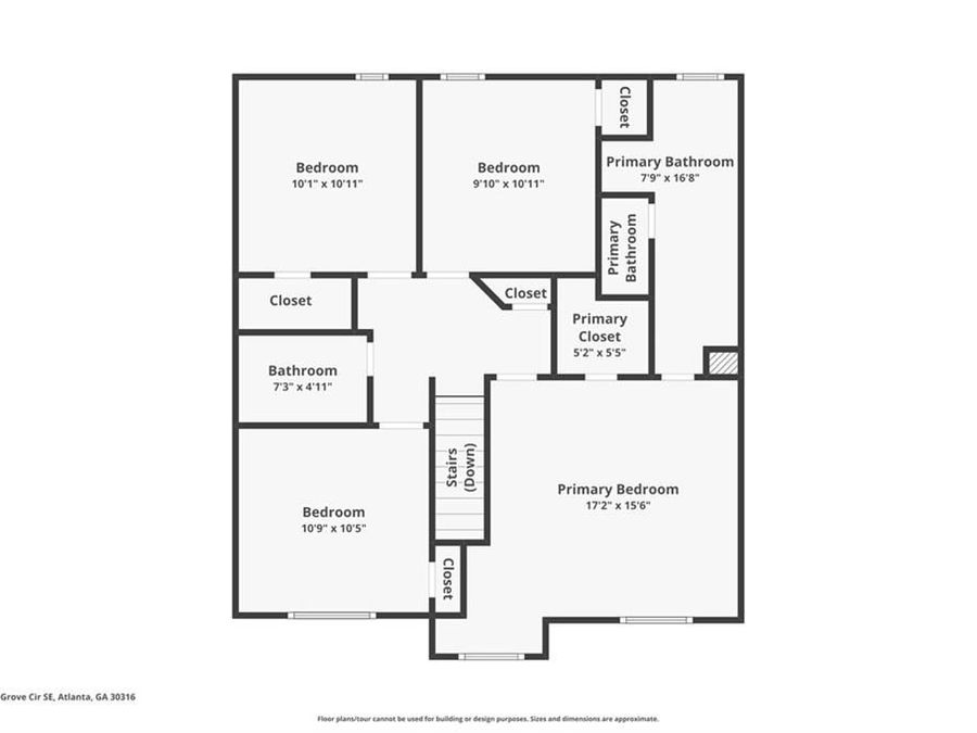Property Image 31