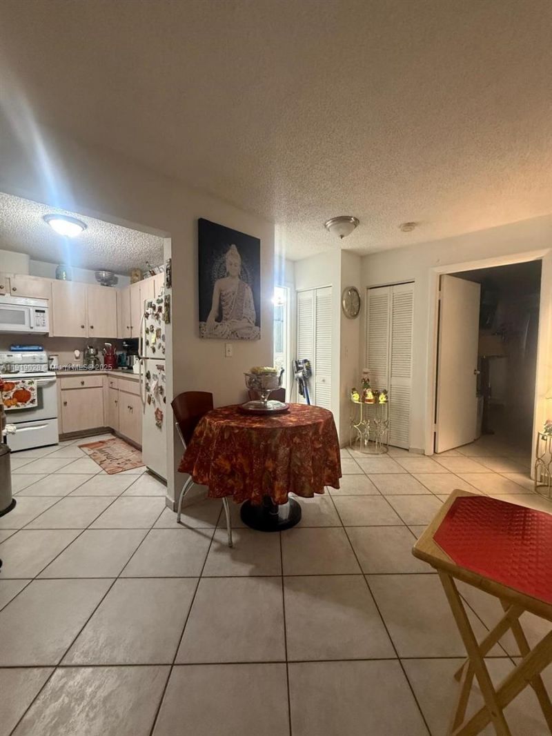 11136 SW 5th St, Sweetwater, FL 33174 Photo