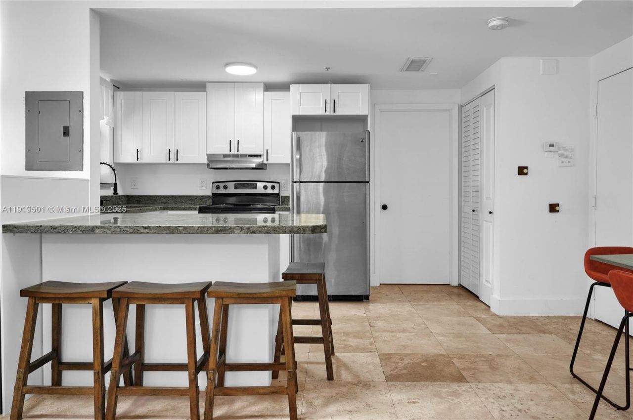 1550 Drexel Ave, Unit 208, Miami Beach, FL 33139 Photo