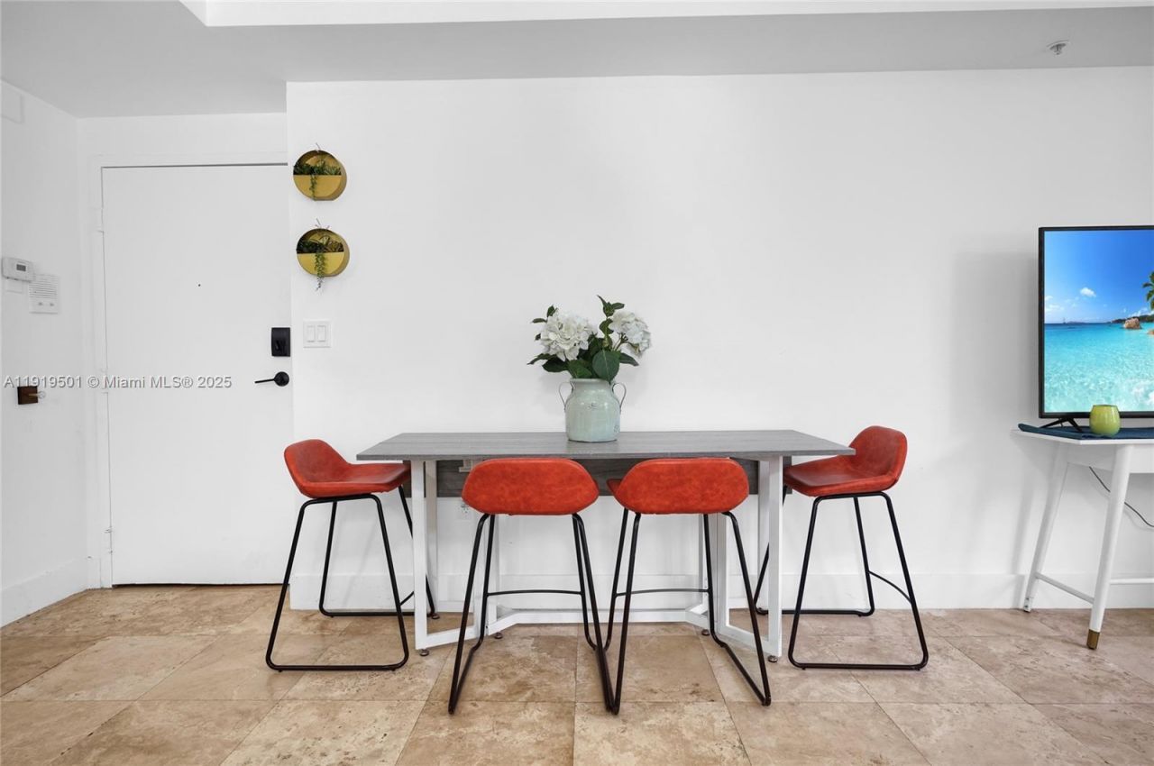 1550 Drexel Ave, Unit 208, Miami Beach, FL 33139 Photo