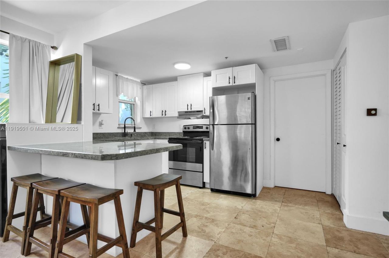 1550 Drexel Ave, Unit 208, Miami Beach, FL 33139 Photo