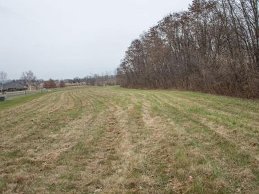 120 Hillwood Drive, Lake City, MN 55041