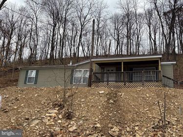 194 PARK VIEW AVENUE, LEWISTOWN, PA 17044
