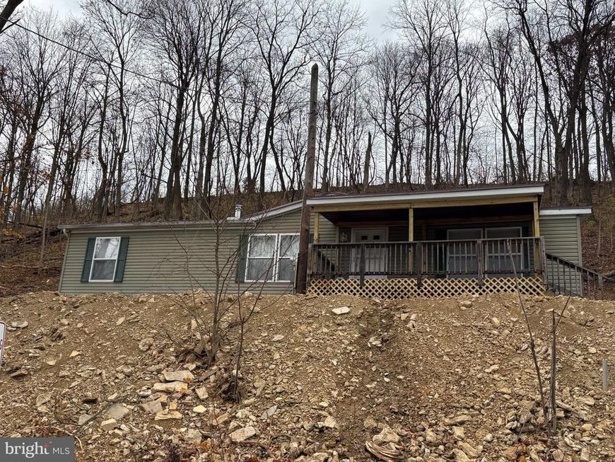 194 Park View Avenue, Lewistown, PA 17044 Main Photo