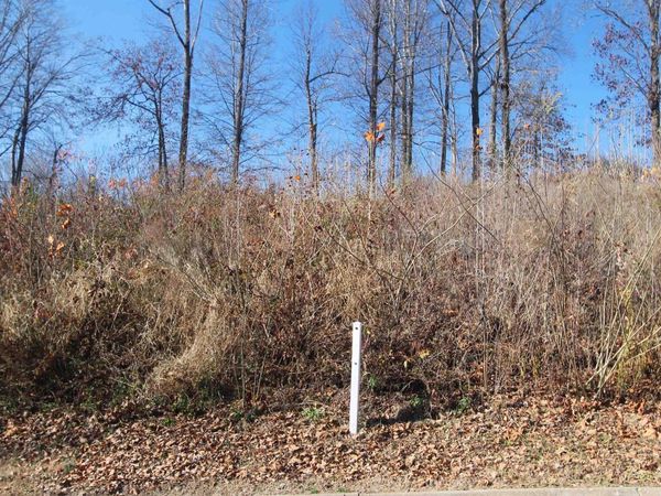 TBD27 BARNSDALE RD, Charlottesville, VA 22911