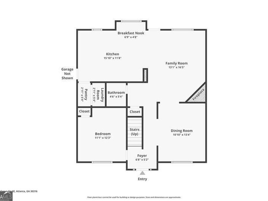 Property Image 30