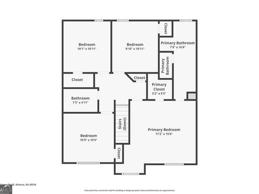 Property Image 31