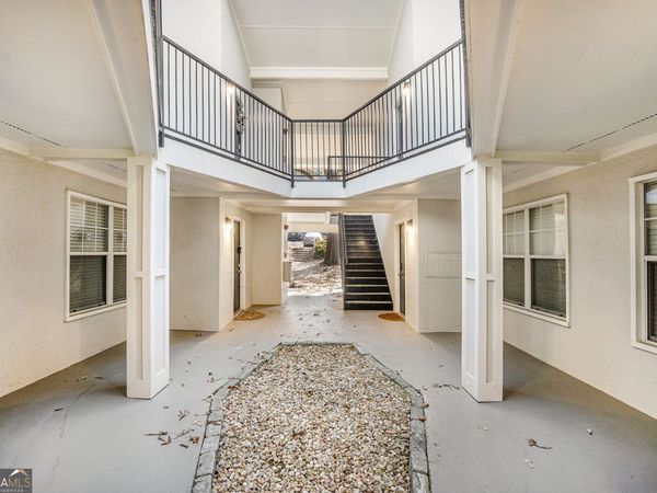 1150 Collier Road NW, Unit 12F, Atlanta, GA 30318