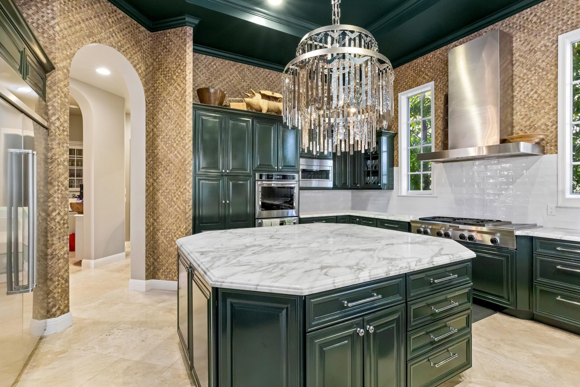 853 Harbour Isle Place, North Palm Beach, FL 33410 Photo