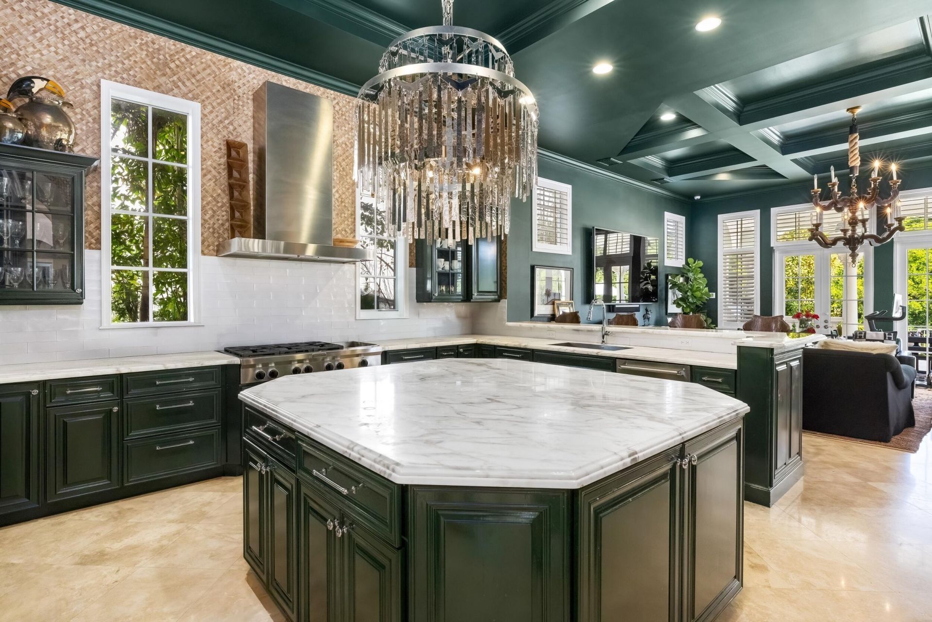 853 Harbour Isle Place, North Palm Beach, FL 33410 Photo