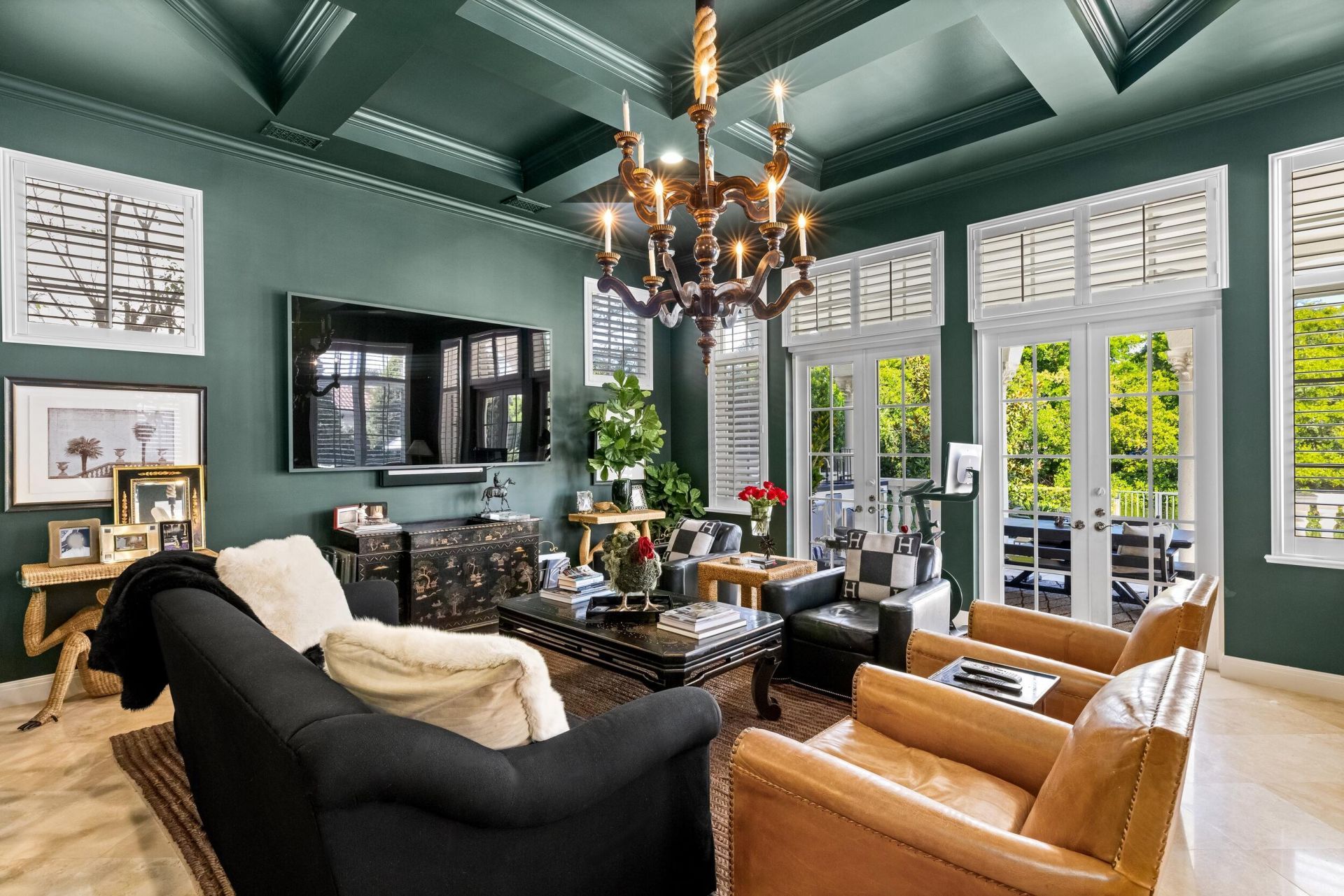 853 Harbour Isle Place, North Palm Beach, FL 33410 Photo