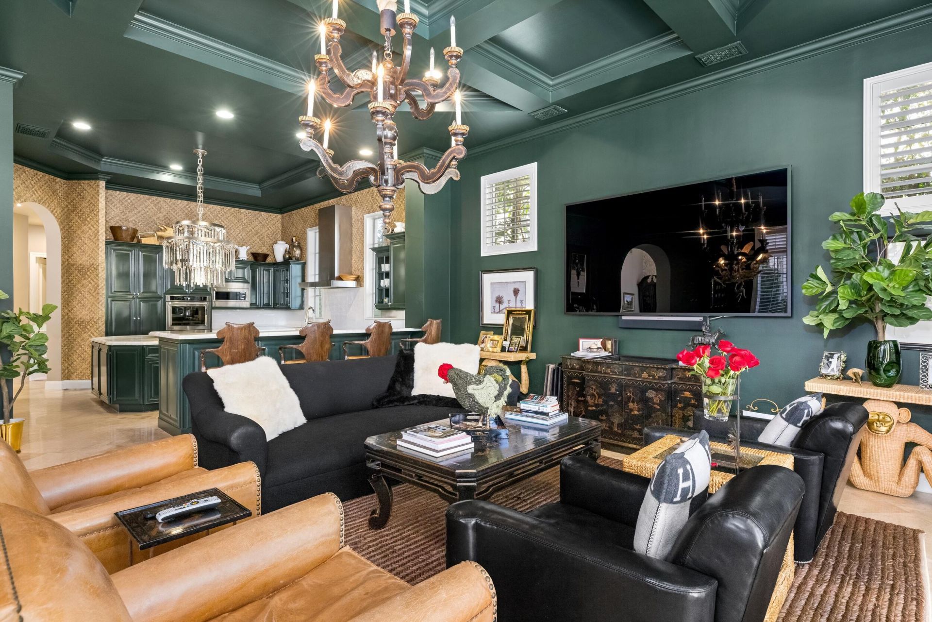 853 Harbour Isle Place, North Palm Beach, FL 33410 Photo