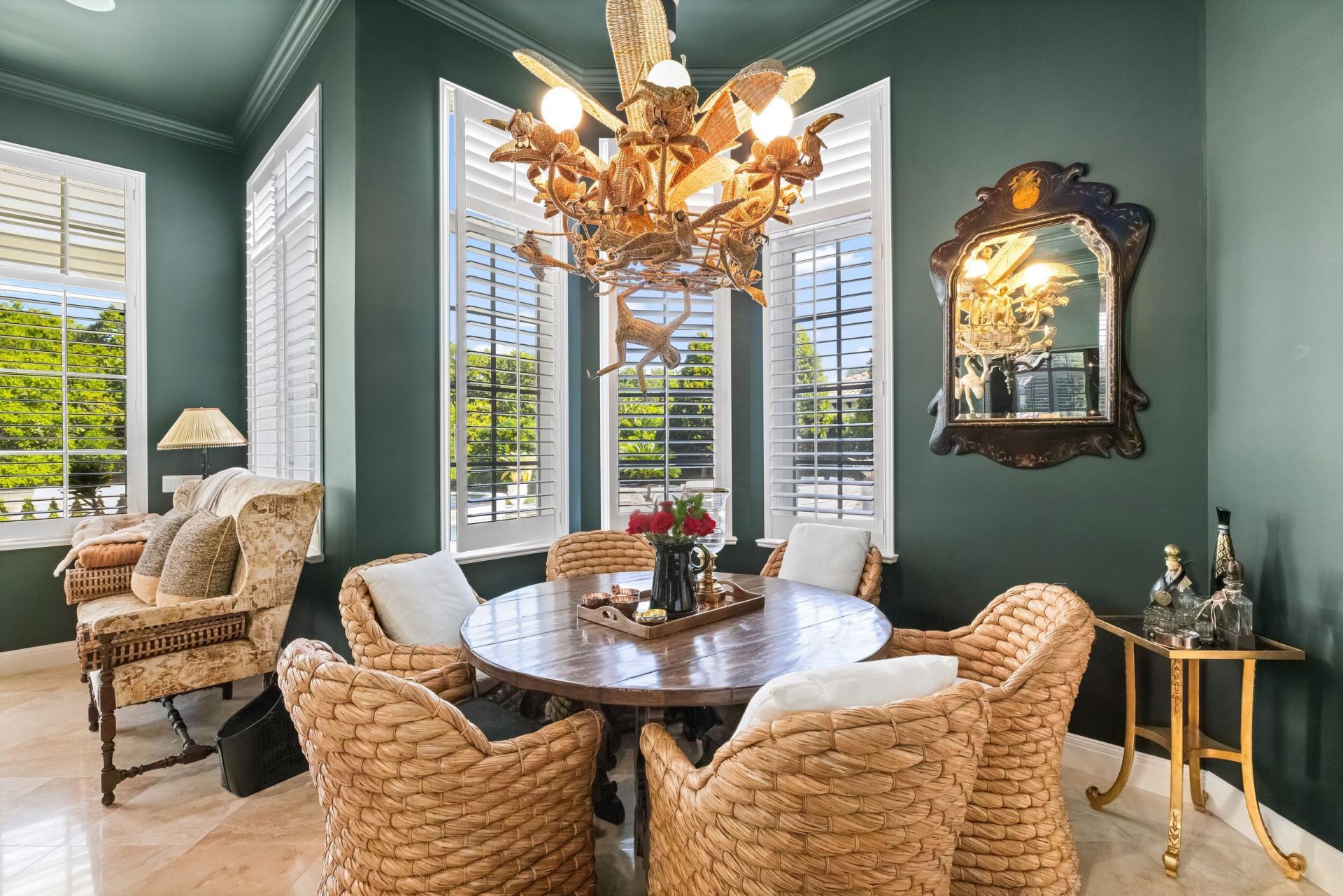 853 Harbour Isle Place, North Palm Beach, FL 33410 Photo