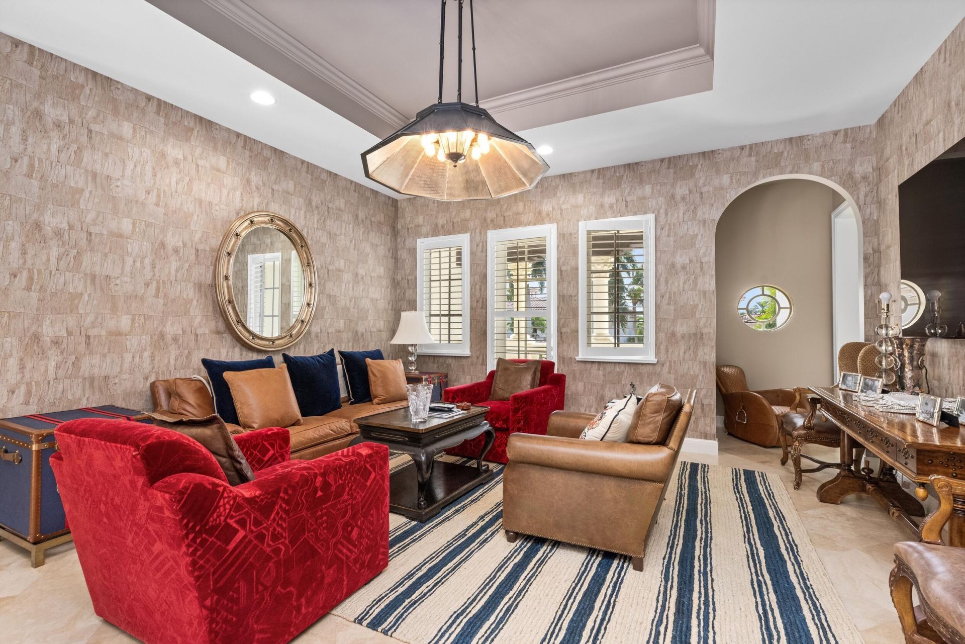 853 Harbour Isle Place, North Palm Beach, FL 33410 Photo