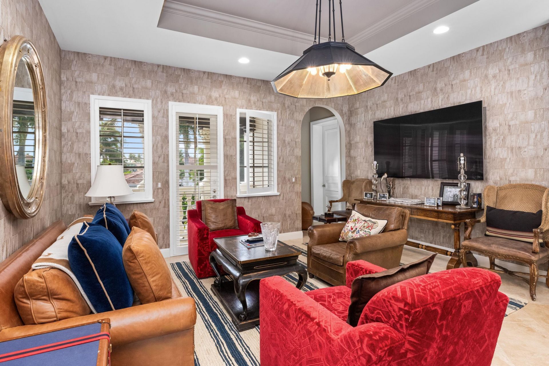 853 Harbour Isle Place, North Palm Beach, FL 33410 Photo