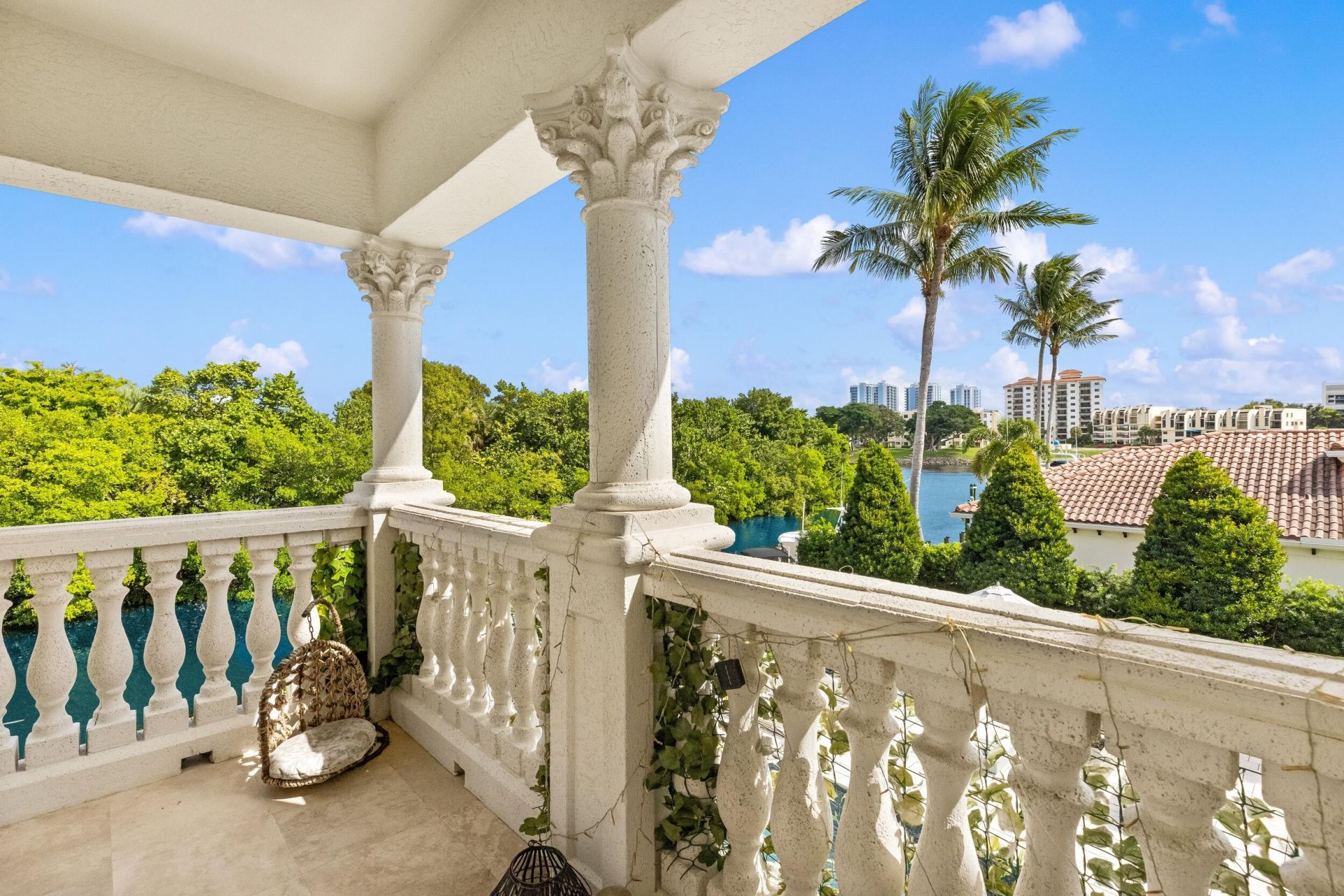 853 Harbour Isle Place, North Palm Beach, FL 33410 Photo