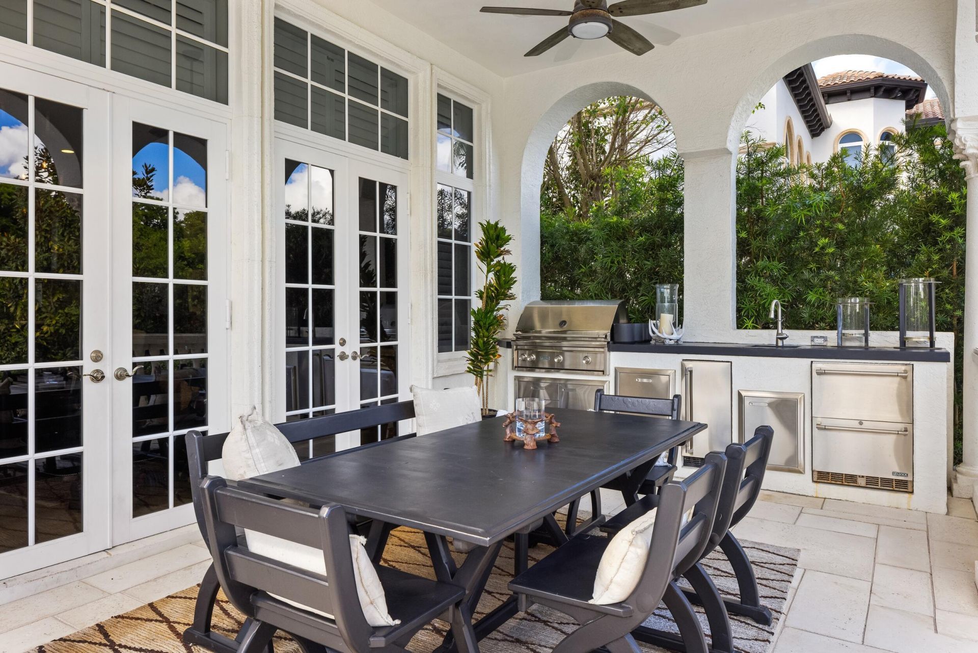 853 Harbour Isle Place, North Palm Beach, FL 33410 Photo