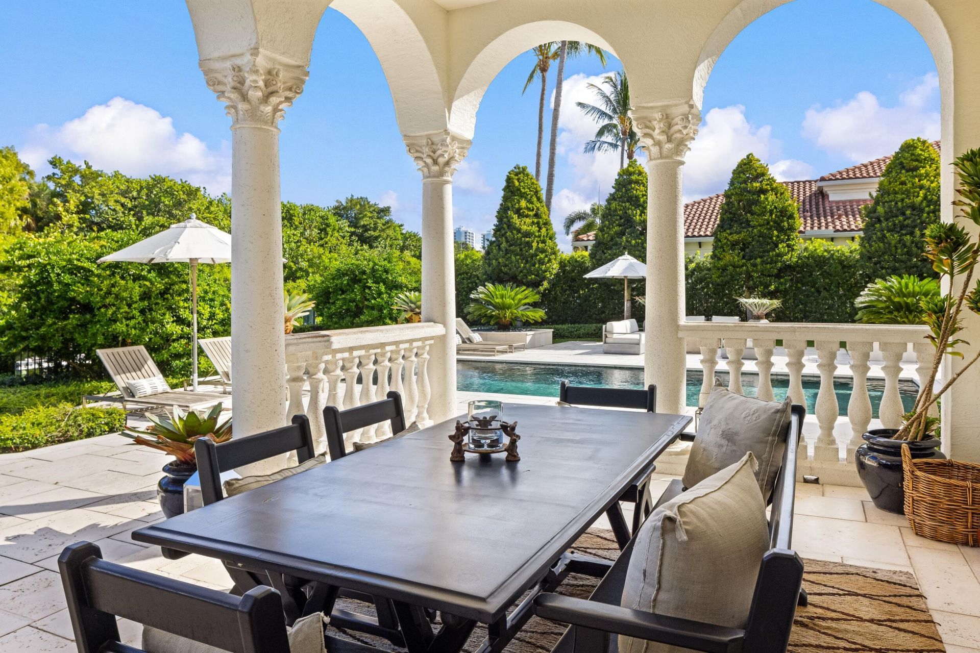 853 Harbour Isle Place, North Palm Beach, FL 33410 Photo