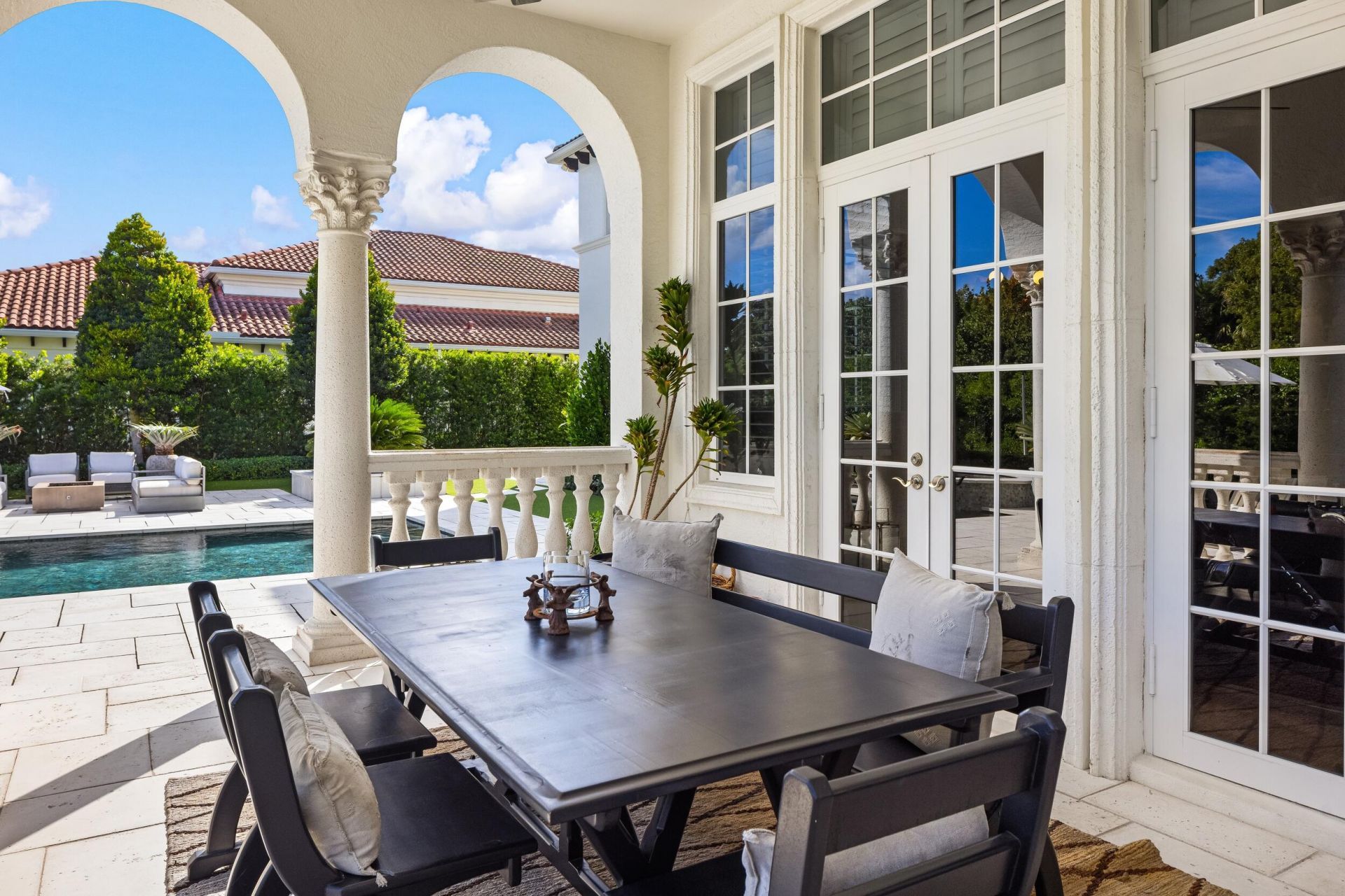 853 Harbour Isle Place, North Palm Beach, FL 33410 Photo