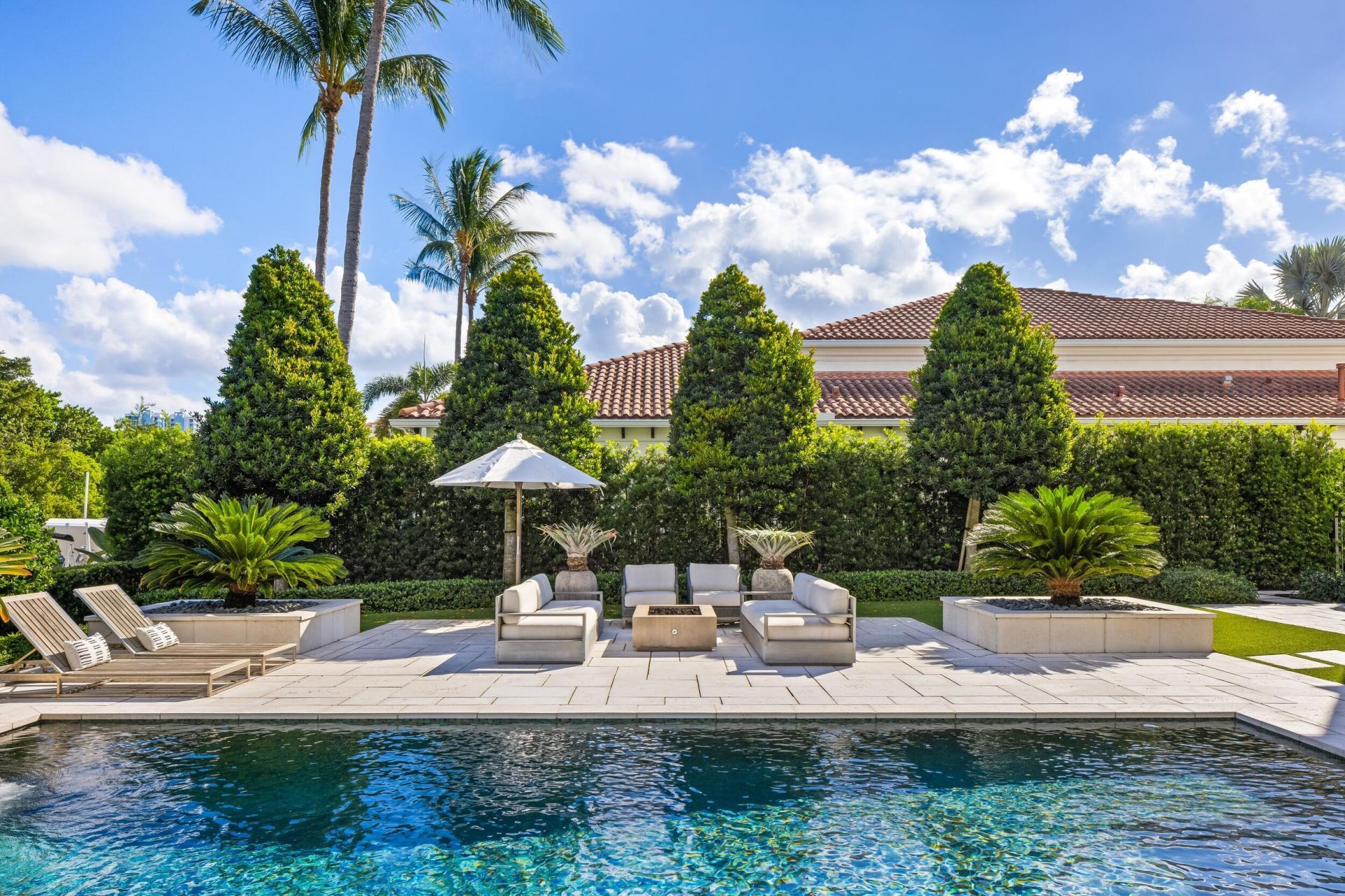 853 Harbour Isle Place, North Palm Beach, FL 33410 Photo