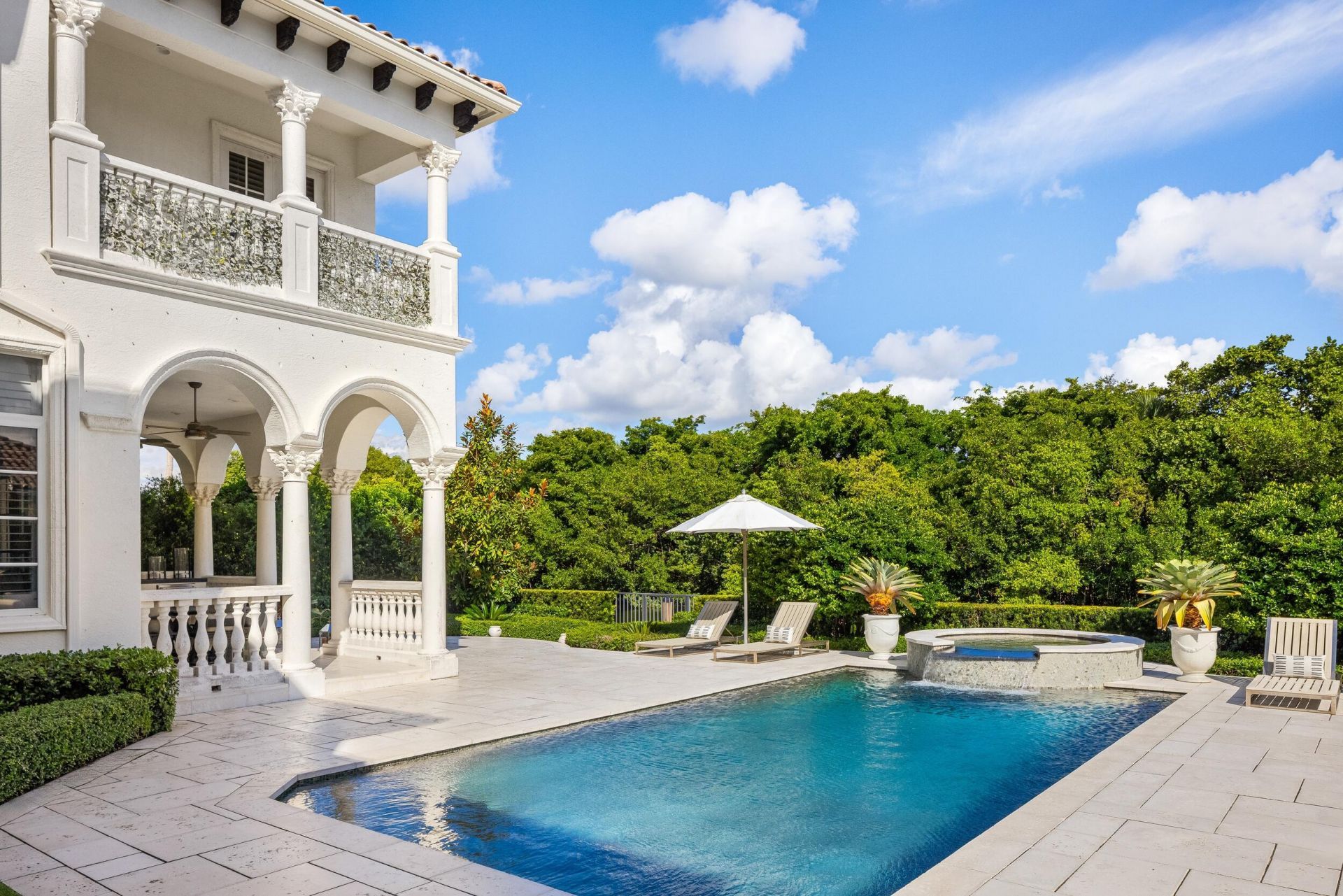 853 Harbour Isle Place, North Palm Beach, FL 33410 Photo