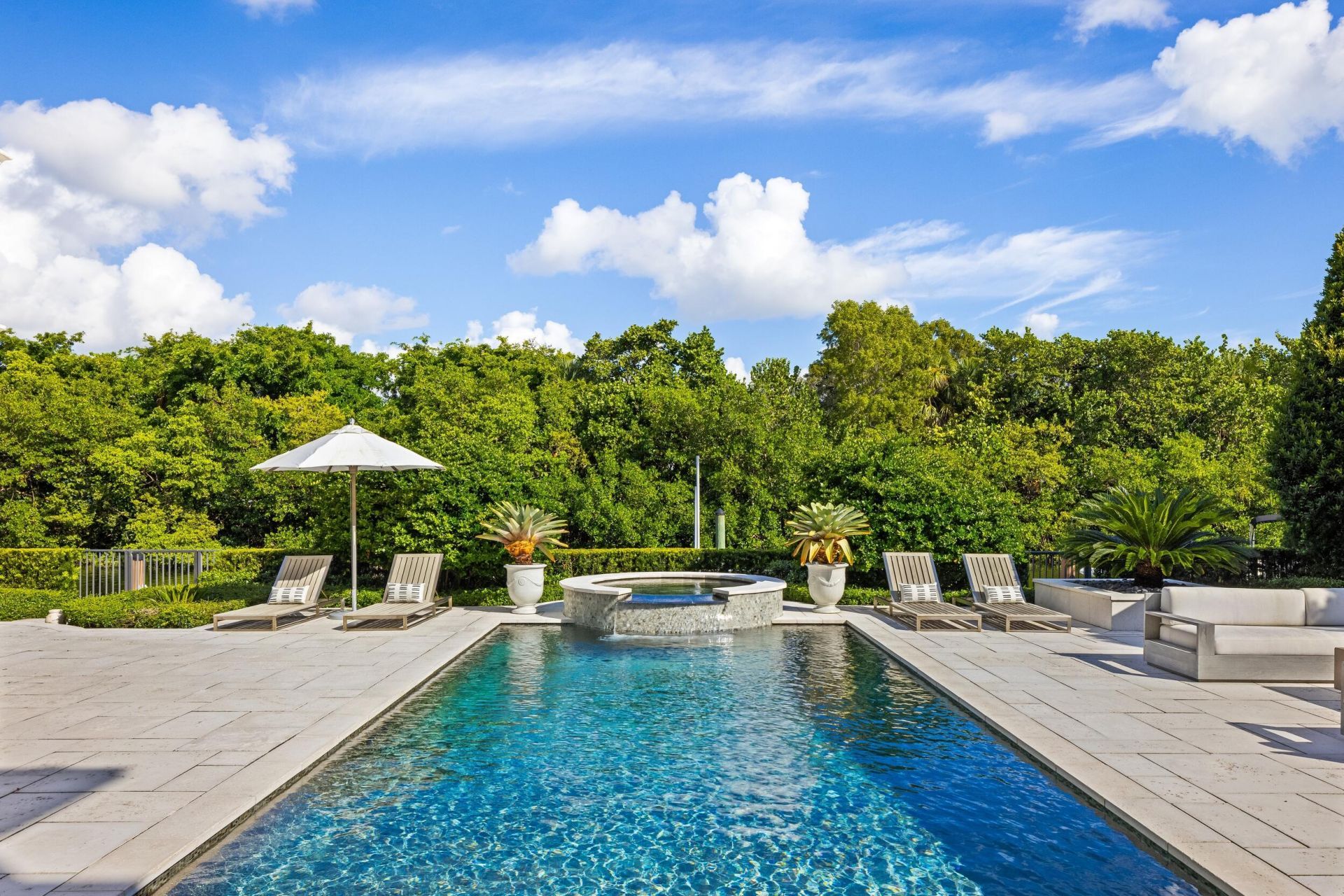 853 Harbour Isle Place, North Palm Beach, FL 33410 Photo