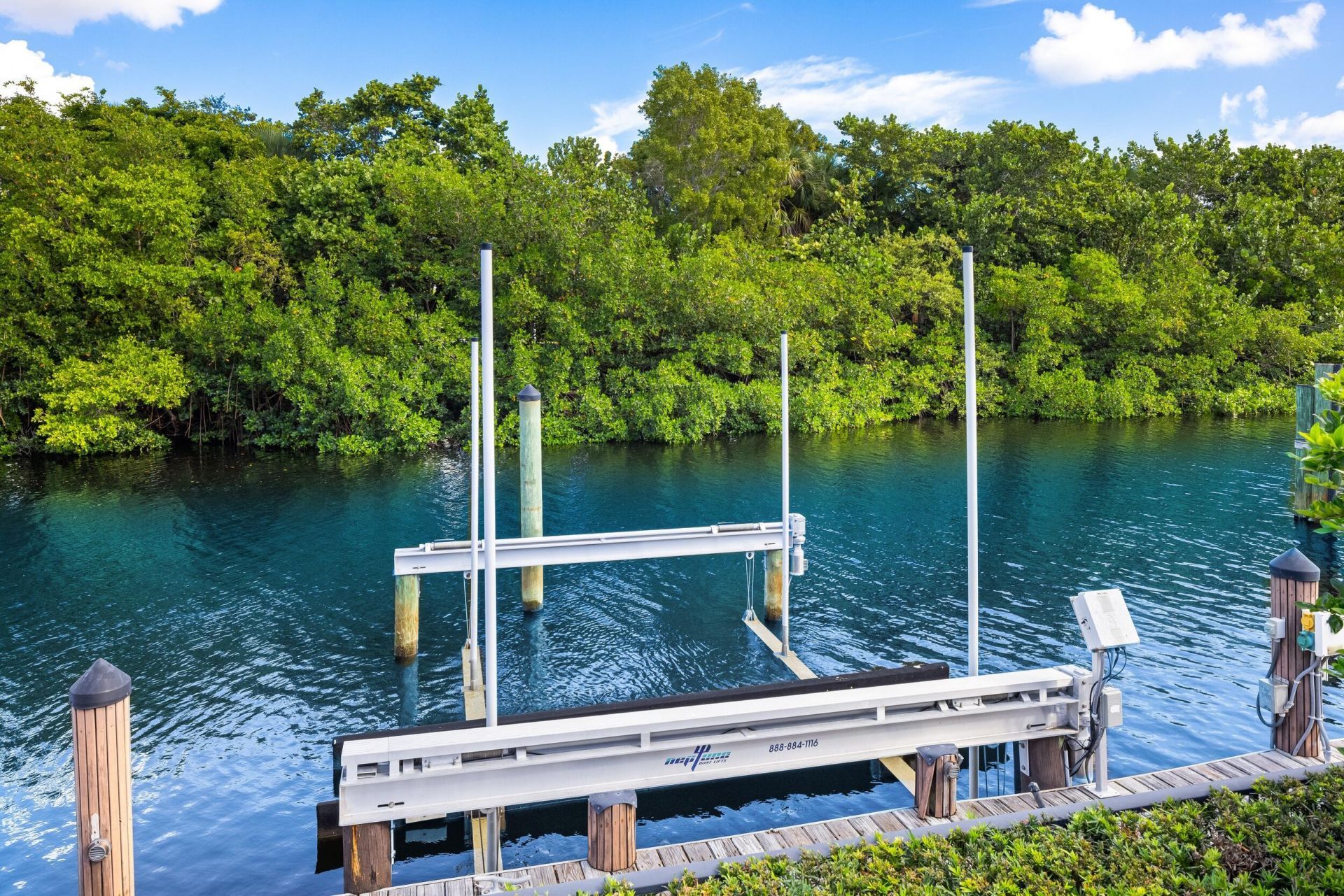 853 Harbour Isle Place, North Palm Beach, FL 33410 Photo