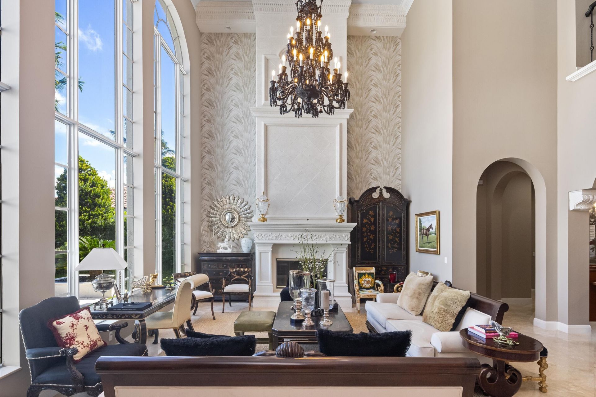 853 Harbour Isle Place, North Palm Beach, FL 33410 Photo