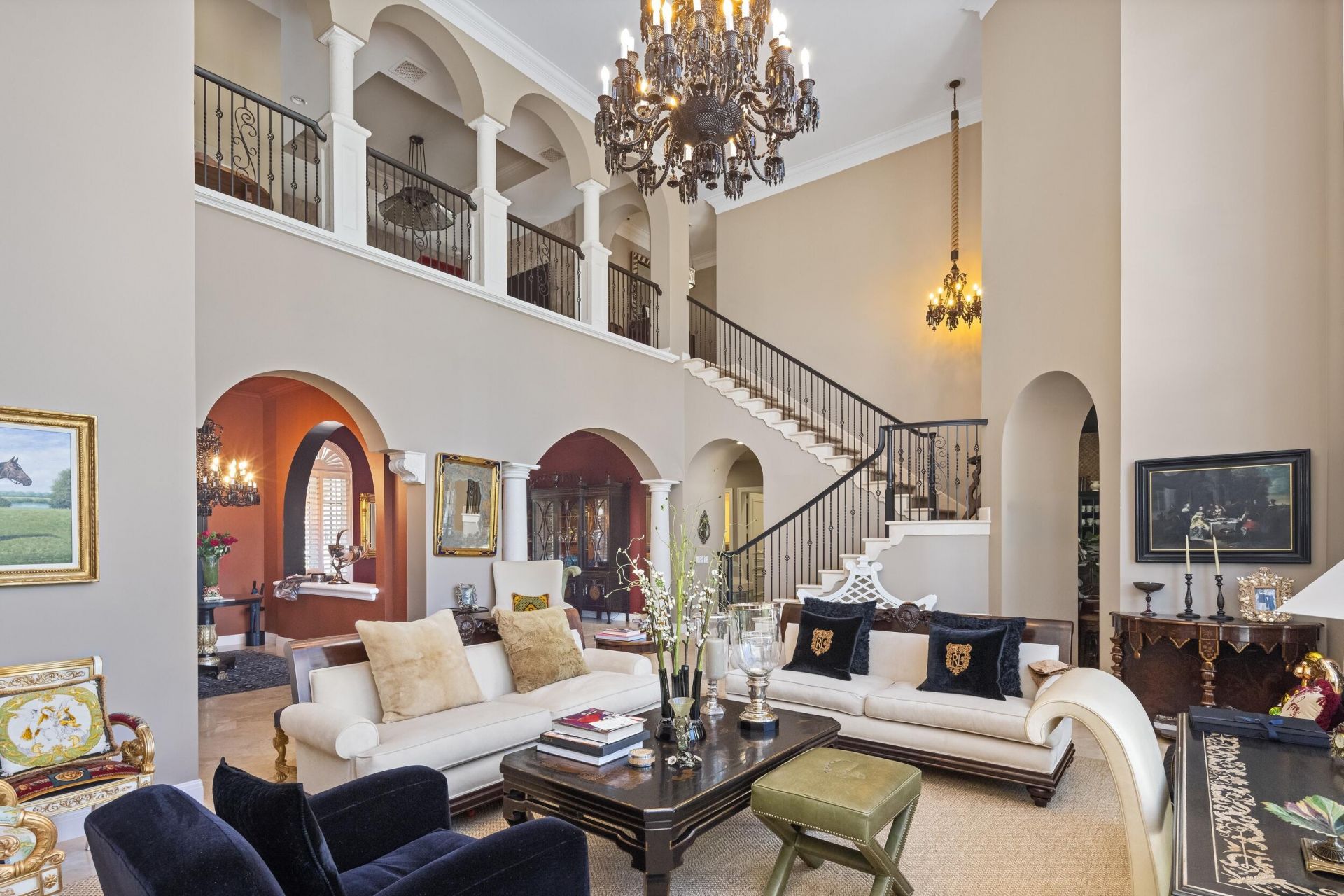 853 Harbour Isle Place, North Palm Beach, FL 33410 Photo