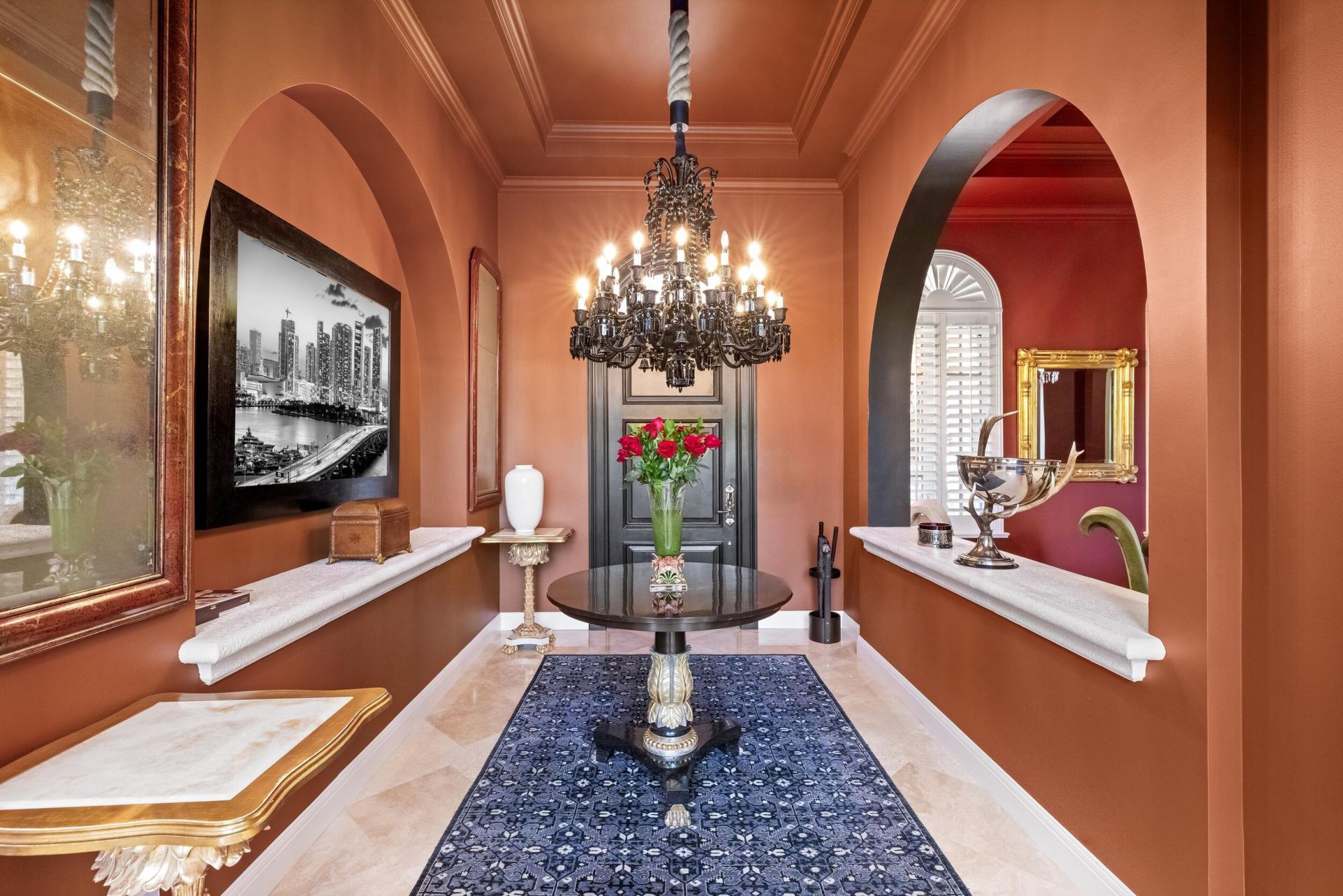 853 Harbour Isle Place, North Palm Beach, FL 33410 Photo