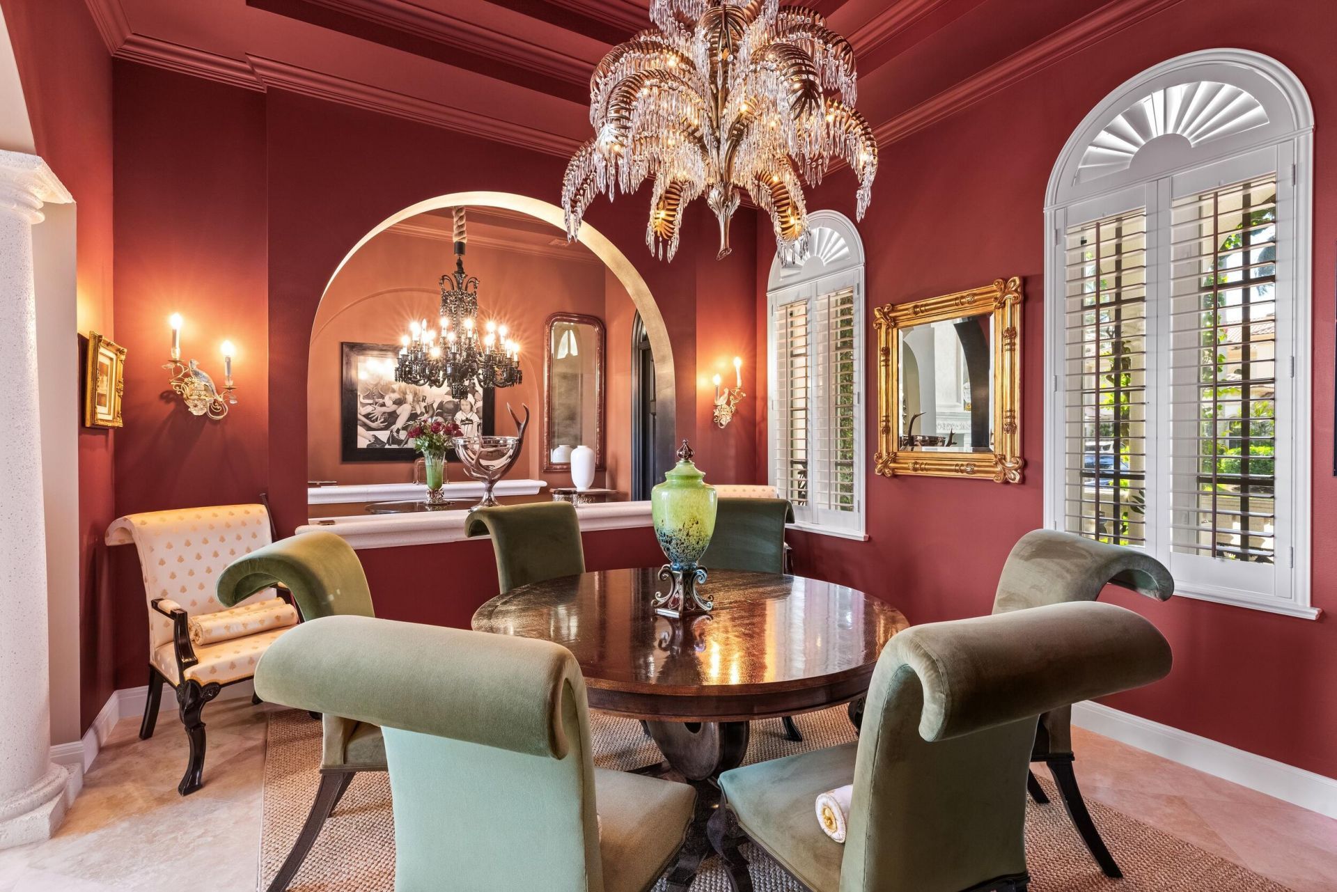 853 Harbour Isle Place, North Palm Beach, FL 33410 Photo