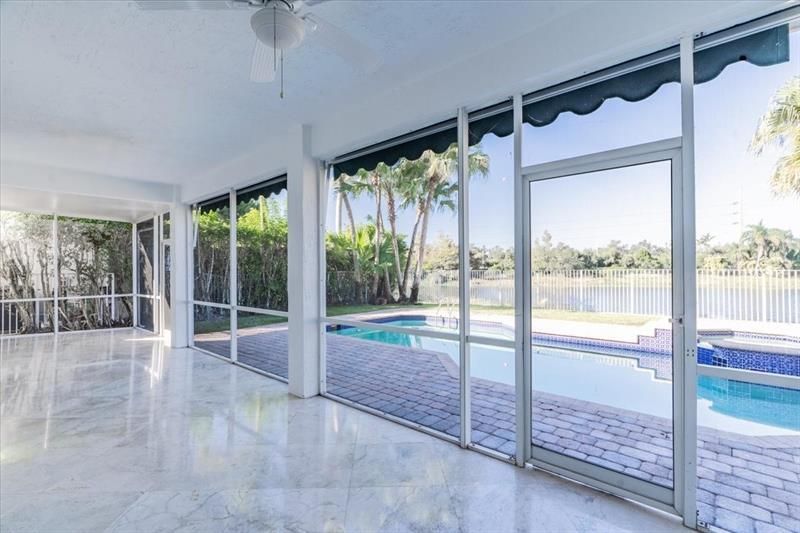 2543 Hunters Run Way, Weston, FL 33327 Photo