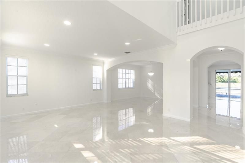 2543 Hunters Run Way, Weston, FL 33327 Photo