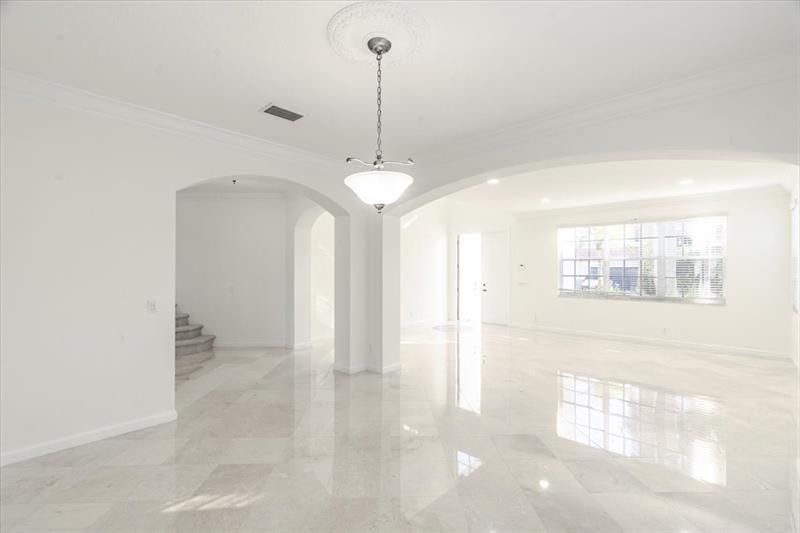 2543 Hunters Run Way, Weston, FL 33327 Photo